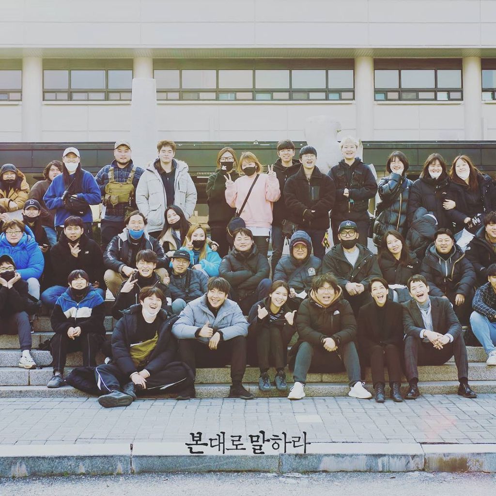 99616F3E5E767AD70C1D0A