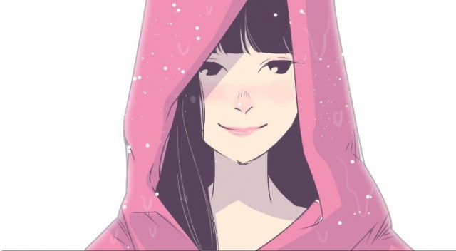 꿈 속에서 만나는 첫사랑, 아내가.. 날 의심한다 (네이버 웹툰) | 인스티즈