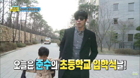 나이 차이 많이 나는 남매&자매 집 특징.jpg | 인스티즈