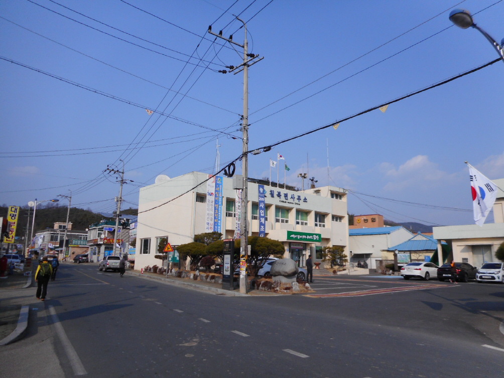 시모산 이미지