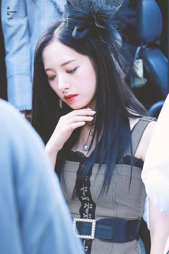 아이돌 짱예보스 우주소녀 보나.jpg | 인스티즈
