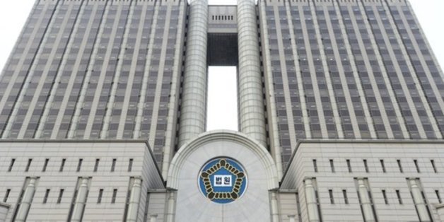 삼촌 살해하고 무기징역에서 15년형으로 감형됐던 대학생 사연 | 인스티즈