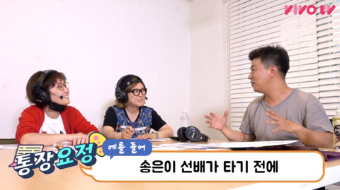 자동차를 사면 안 되는 이유 (feat.통장요정) | 인스티즈
