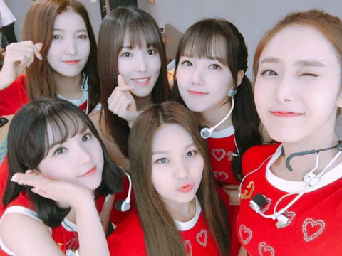 자기전에 여자친구.jpgif | 인스티즈
