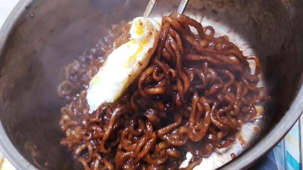 다이어트 할때 반드시 피해야하는 음식 | 인스티즈