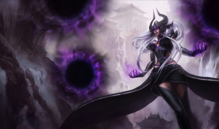 LOL 다시 보고 싶은 페이커의 챔피언은? | 인스티즈