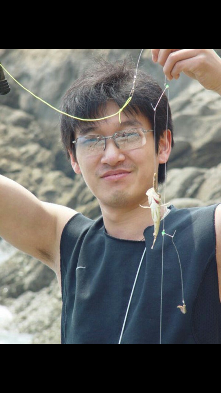 꾸며야하는 이유.jpg | 인스티즈
