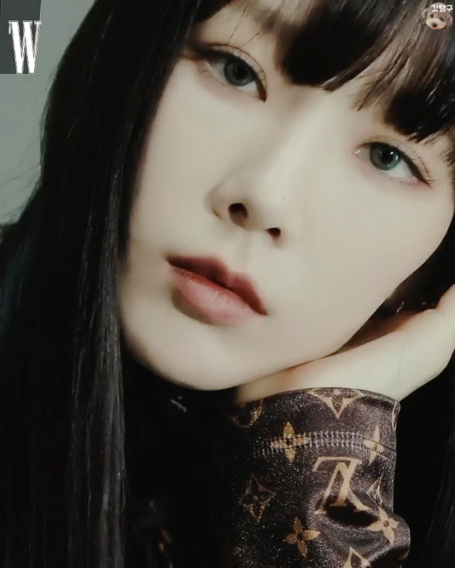 9965D9385F53AE03095F1A