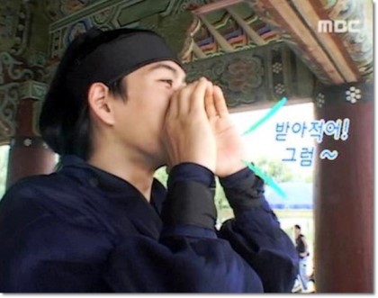 우리싸인 이미지