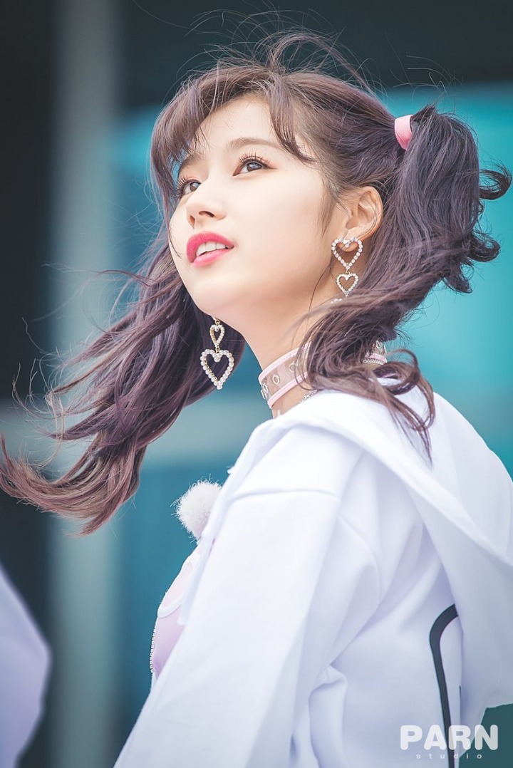 돈다돌아 트와이스 회전문.jpgif | 인스티즈