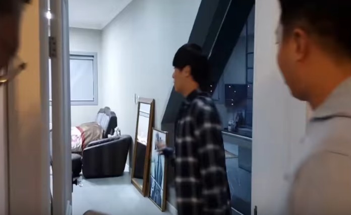 아프리카 TV 인기비제이들의 어마어마한 집 | 인스티즈