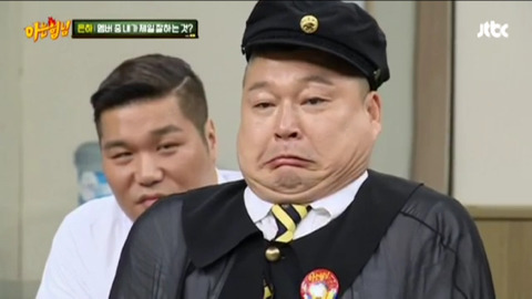 귀여우려고 태어난 사람 | 인스티즈