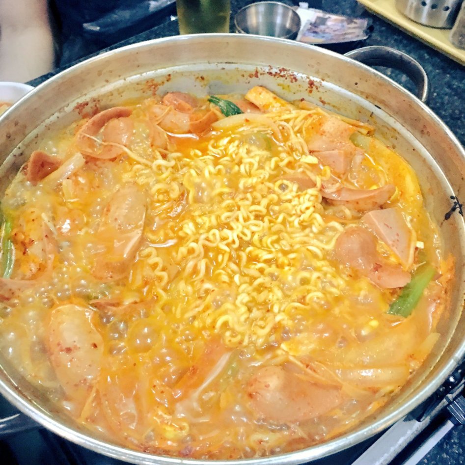 부찌 이미지