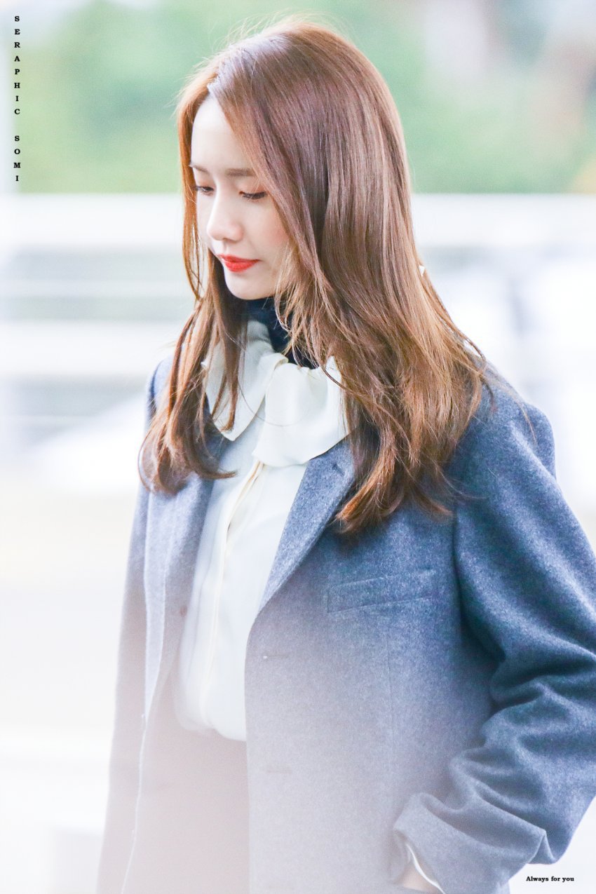 9968FC435E88A03F184321