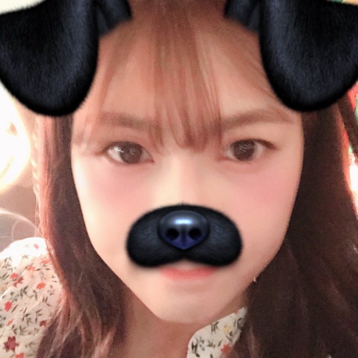 팬이 사진올려달라고하자 바로 반응한 하영이.jpg | 인스티즈
