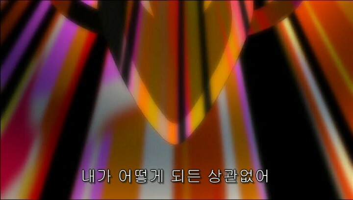 에반게리온 극장판 최고의 리즈시절류 甲 | 인스티즈