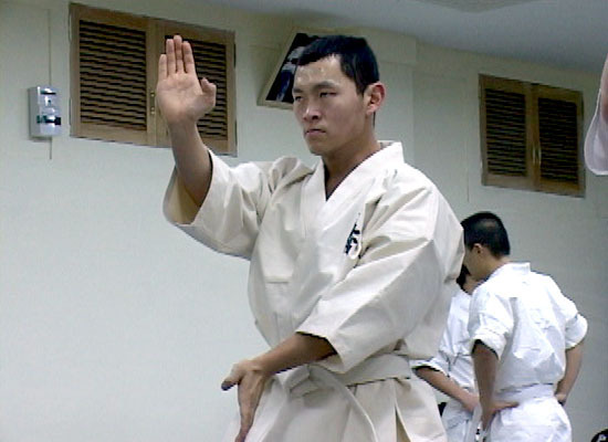 잘 만들었는데 크게 흥행은 못해 아쉬운 영화 | 인스티즈
