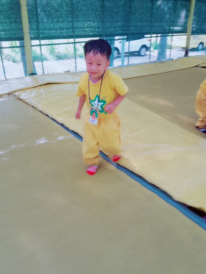 (주)도림 이미지