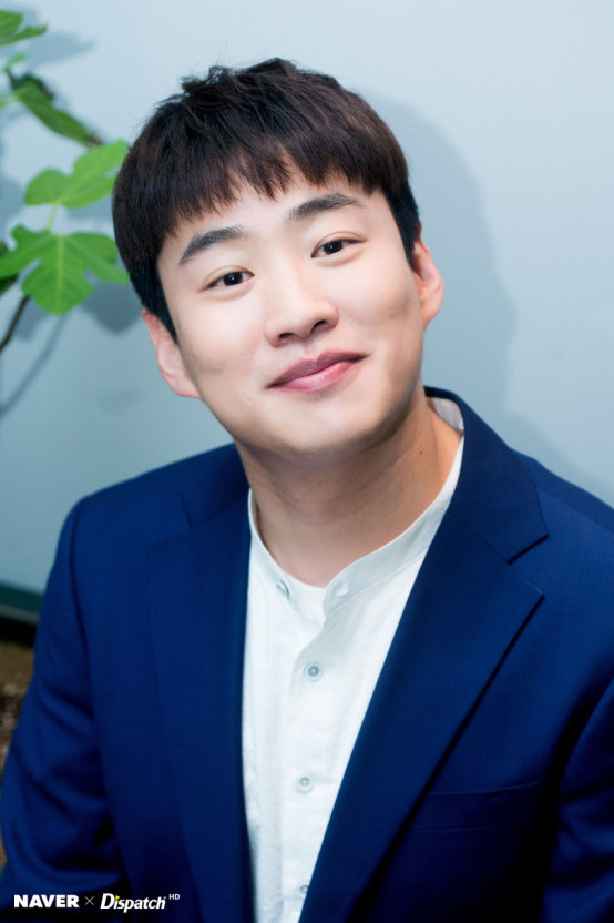 덕배네 이미지