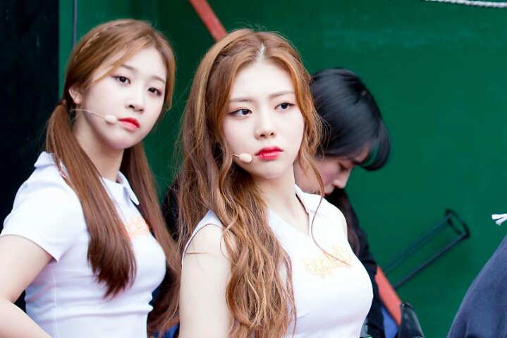 샌디 이미지