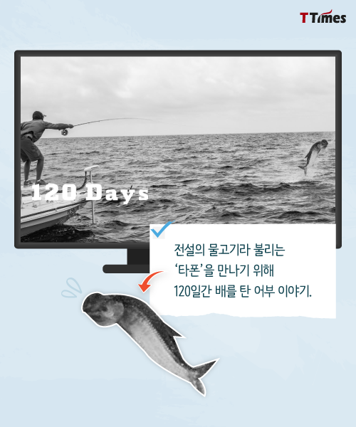 냉장고보다 비싼 아이스박스로 성공한 회사.jpg | 인스티즈