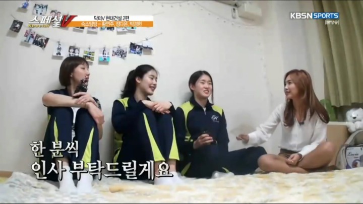 말이 너무 없는 후배.jpg | 인스티즈