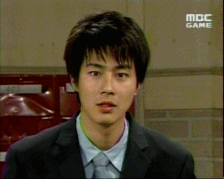 20대초중반 조인성 외모수준.jpg | 인스티즈