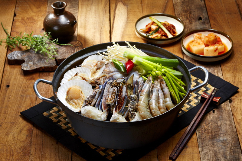 콩마루 이미지