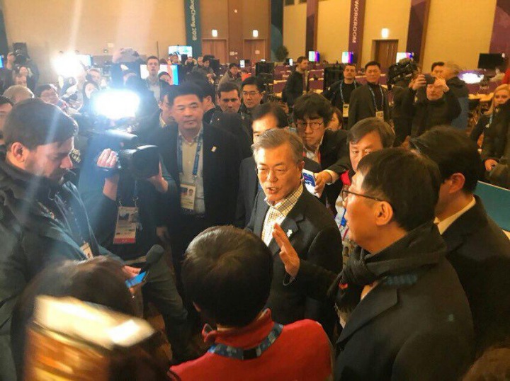 모두모여 이미지