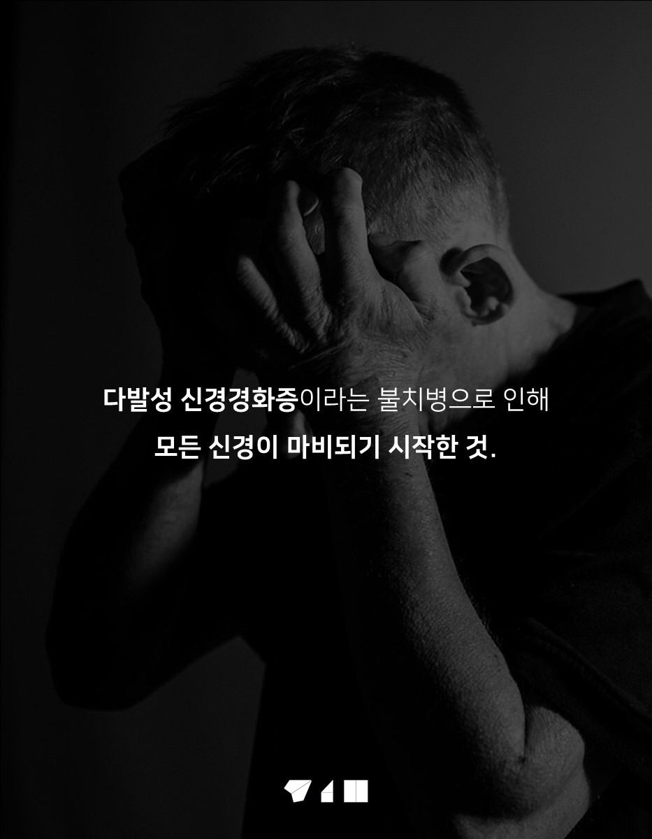 대한민국 치즈의 숨겨진 비밀 | 인스티즈