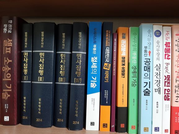 무피 이미지