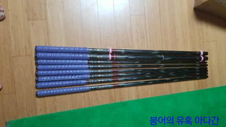 더블클릭을 하시면 이미지를 수정할 수 있습니다