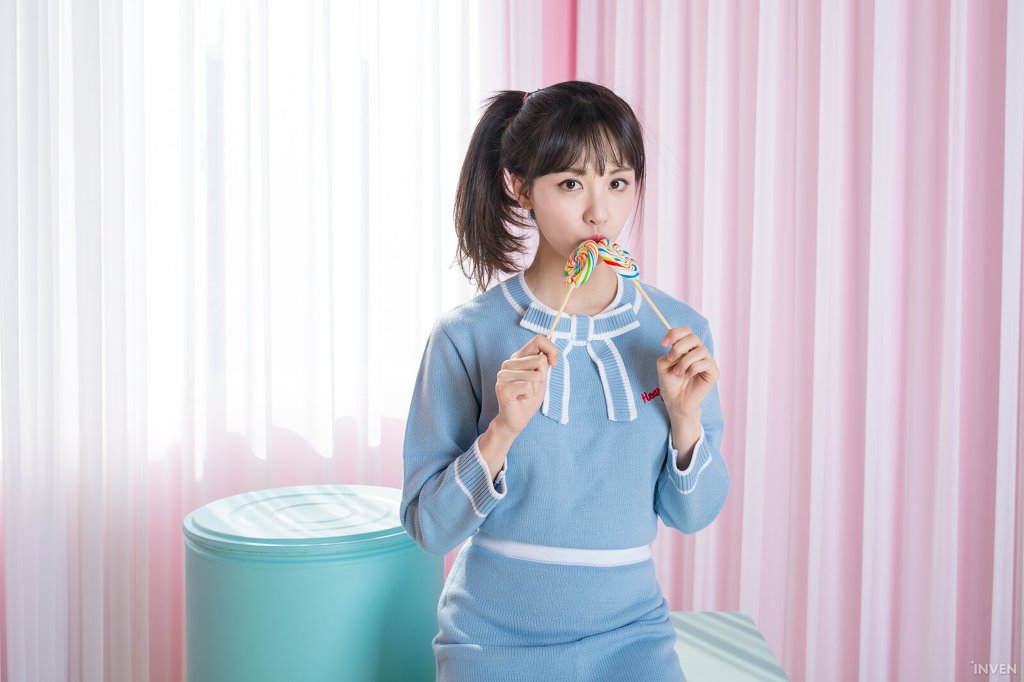 코리안 코커 김민아 아나운서 최근 화보,jpg | 인스티즈