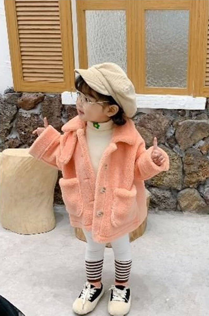 유자몽 이미지