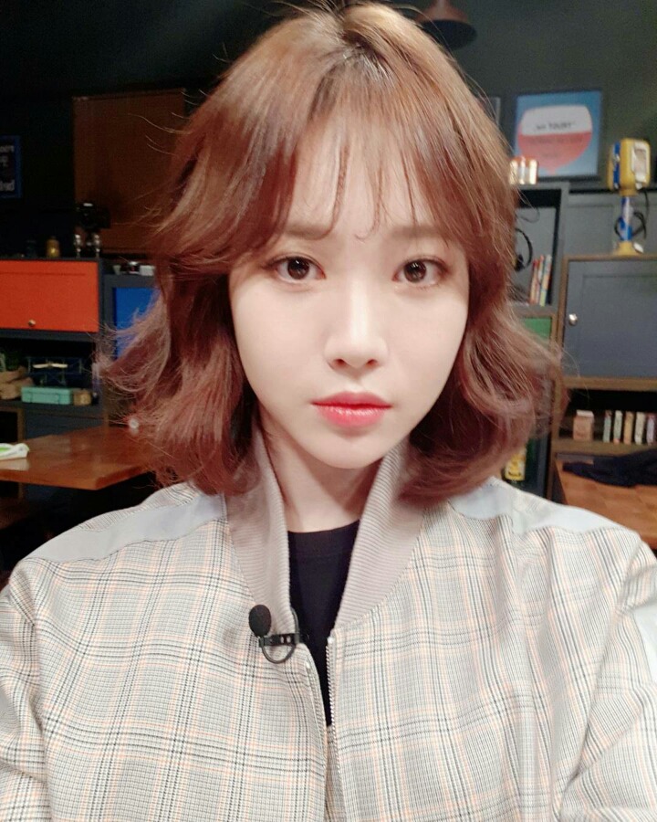 최근 유라 인스타그램 | 인스티즈