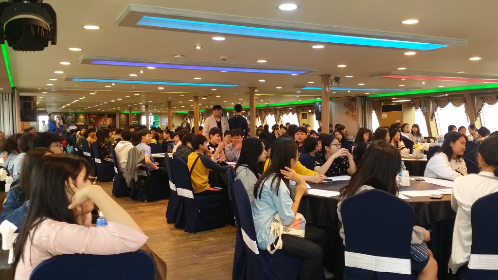 성내중학교 이미지