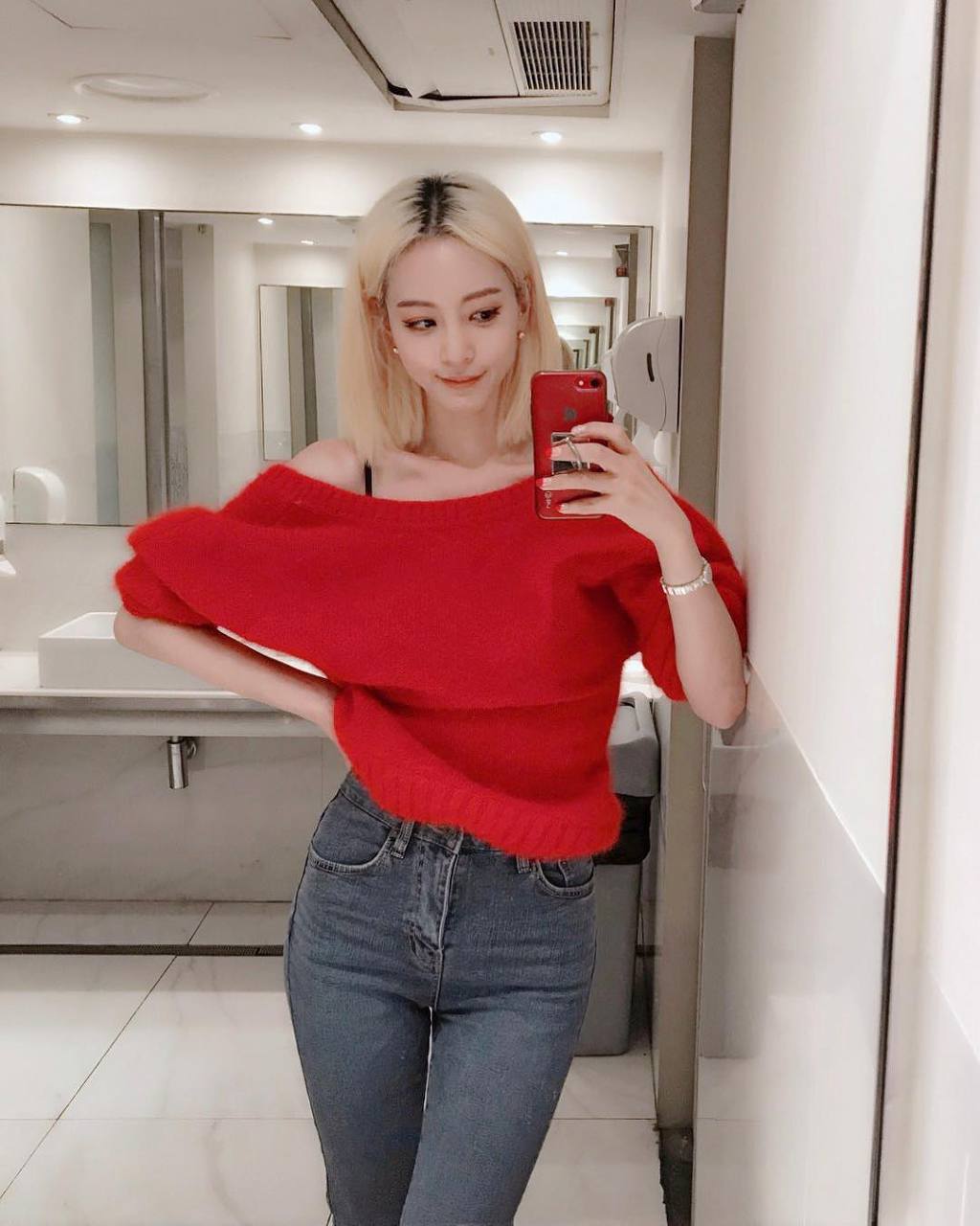 고양이상 끝판왕 연예인.jpgif | 인스티즈