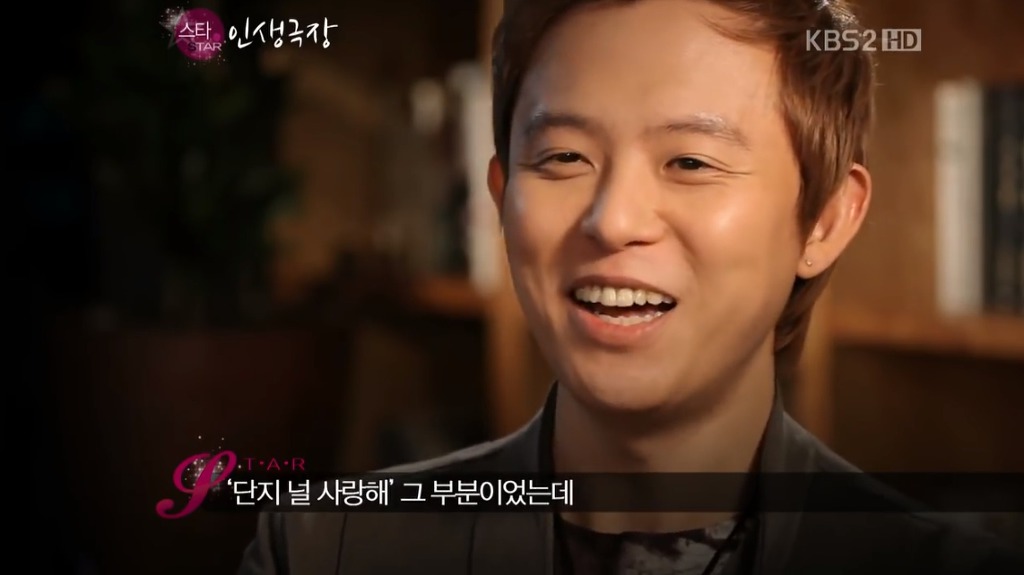 토니안이 캔디 하이라이트 파트를 얻게 된 이유.JPG | 인스티즈