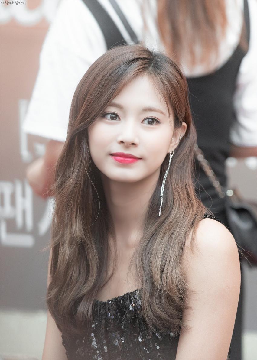 대쉬 이미지