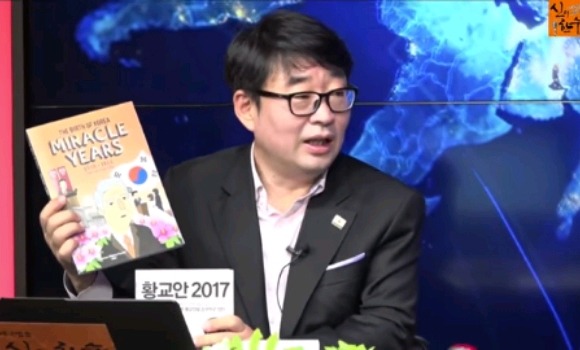 광고를 대하는 관훈나이트클럽 vs 신의한수.jpg | 인스티즈