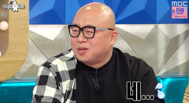 도살자 이미지가 억울하다는 동물애호가 돈스파이크 ㅋㅋㅋ.jpg | 인스티즈