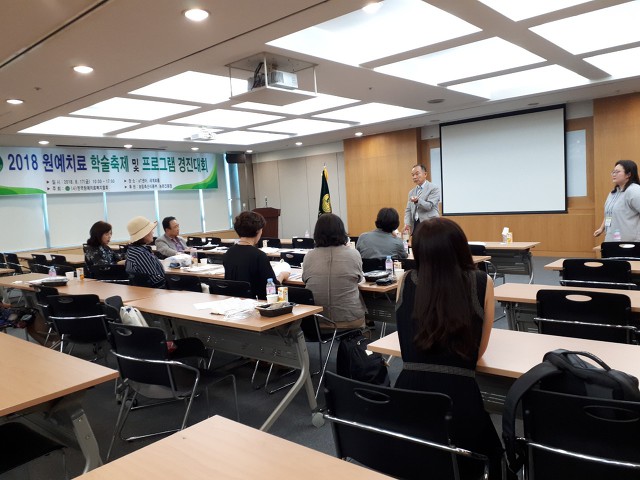 세무법인기린 이미지
