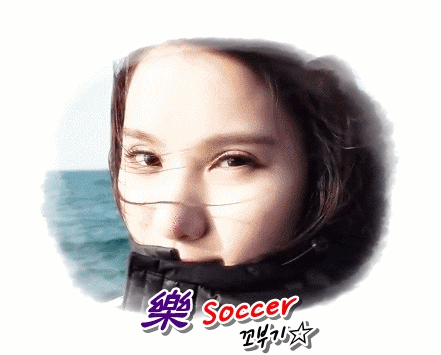 서대문 형무소에서 최초로 사형당한 인물 | 인스티즈
