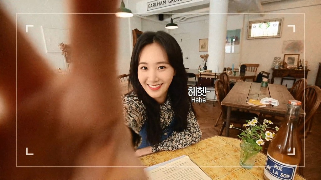 99770F495F21984B32C286