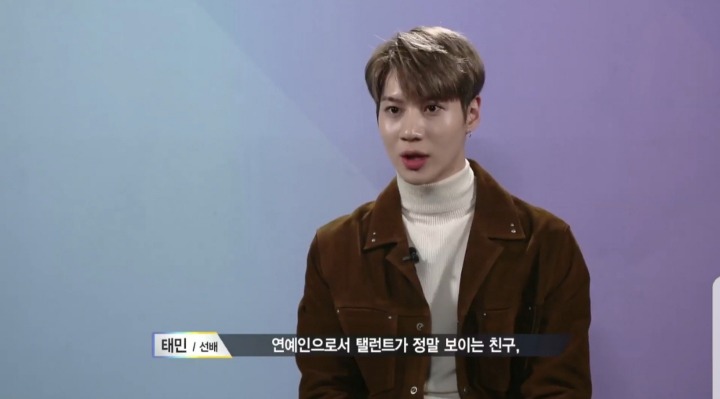 ＜더 유닛＞ 부트평가 - 1차 관문을 통과하라 (+멘토들의 평가기준) | 인스티즈