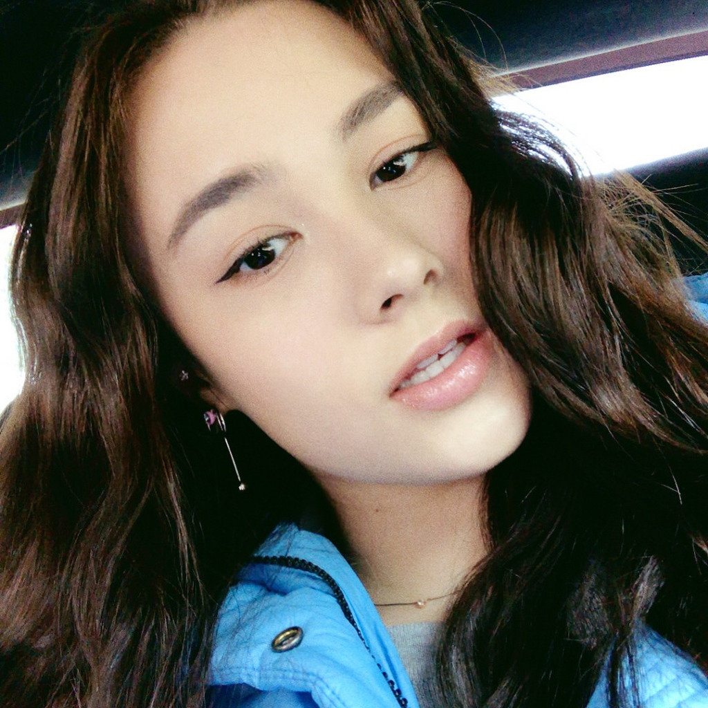 빅토리아 보이스 | 인스티즈
