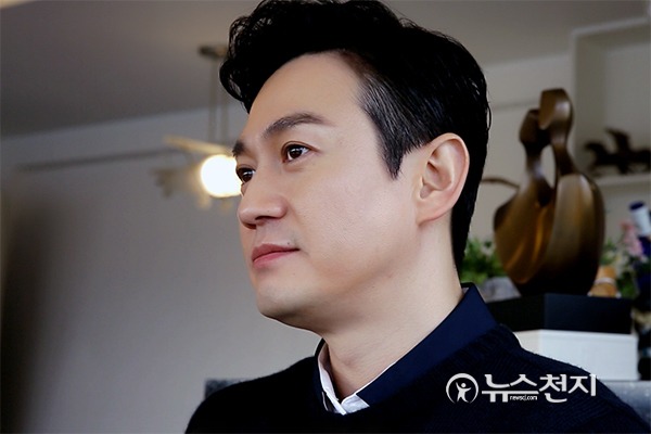 많이 좋아하지는 않지만 그냥 보면 기분 좋은 배우 | 인스티즈