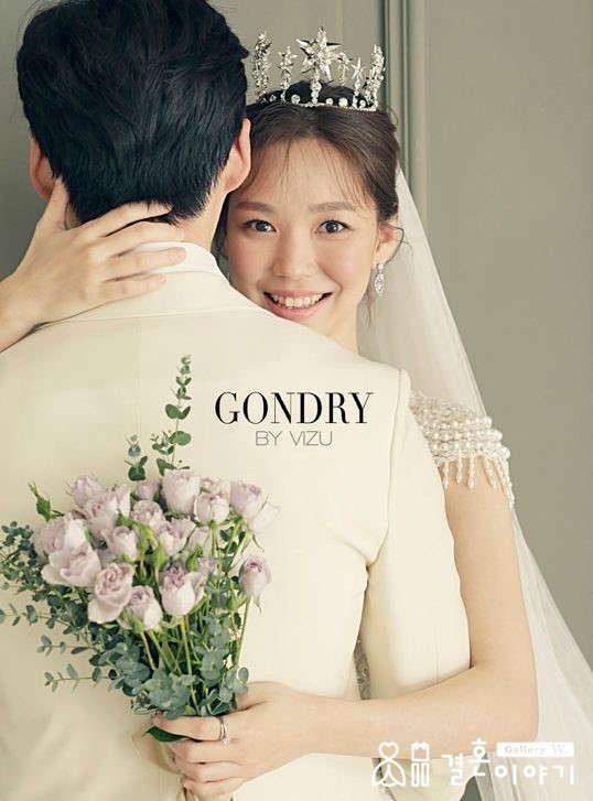 공드리 이미지