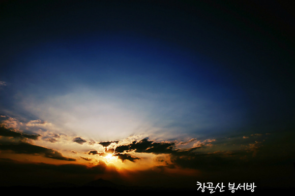 리비르 이미지
