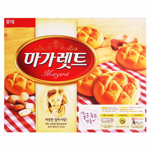 [고르기] 자신의 최애 파이류과자 고르기 | 인스티즈